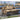 Academy 1/72 Academy USMC M1A1 Abrams Tank Plastic Model Kit