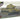 Academy 1/35 Academy WWII German T-34/76 747®