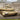 Academy 1/35 Academy U.S Army M1A2 V2 TUSK II