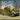 Academy 1/35 Academy German Sturmpanzer IV Brummbar Mid Version Tank