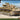Academy 1/35 Academy German Panzer III Ausf J Tank North Africa Tank