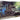 Academy 1/35 Academy USMC M4A2 (75) Pacific theater Plastic Model Kit