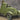 ACE Model 1/48 ACE Models FAI-M Armoured Car
