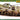 ACE Model 1/72 ACE Models BMP-2D