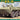 ACE Model 1/72 ACE Models BTR-70 (early production series)