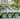 ACE Model 1/72 ACE Models BTR-70 APC (late production series)