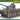 ACE Model 1/72 Ace Models 2S23 Nona SVK 120mm mortar/howitzer