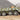 ACE Model 1/72 ACE Models BTR-80 (early production series)