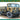 ACE Model 1/72 ACE Models Soviet All-Road Military truck GAZ-66