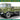 ACE Model 1/72 Ace Soviet GAZ-66B