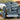ACE Model 1/72 ACE Models German le FH18 10.5 cm Field Howitzer