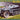 ACE Model 1/72 ACE Models Sd.Kfz.252 armoured munitions carrier