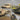 ACE Model 1/72 ACE Models Long Range Centurion Mk.3/5 (w/external fuel tanks)