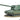 ACE Model 1/72 ACE Models FV-4005 Stage II (JS-Killer. 183mm gun on Centurion chassie)