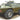 ACE Model 1/72 ACE Models V-100 (XM-706 E1) Armored Patrol Car