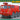 ACE Model 1/72 Ace Models FV-651 Salamander Crash Tender