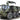 ACE Model 1/72 Ace Models FV-623 Stalwart Mk.2 limber vehicle