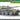 ACE Model 1/72 ACE Models B1 Centauro AFV (early series)