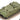ACE Model 1/72 ACE Models IDF Heavy APC Nagmashot