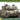 ACE Model 1/72 Ace IDF Centurion Shot Kal Gimel/Dalet. Israel army