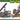 ACE Model 1/72 Ace Models Hell Cannon (Syrian artillery)