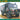 ACE Model 1/72 ACE Models Unimog U1300L 4x4 Krankenwagen Ambulance
