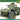 ACE Model 1/72 ACE Models AML-60 Mortar Carrier (4x4)