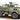 ACE Model 1/72 ACE Models JACAM 4x4 Unimog for long-range patrol missions
