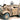 ACE Model 1/72 Ace M-3