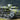ACE Model 1/72 ACE Models BeoPanzerkampwagen Mk.VI
