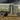 ACE Model 1/72 ACE Models French Gaz Generator Gazifier 3.5t truck AHN