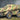 ACE Model 1/72 ACE Models Leichter Radschlepper Laffly W15T