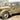 ACE Model 1/72 ACE Models Italian light military vehicle 508 CM Coloniale