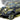 ACE Model 1/72 ACE Models Super Snipe Saloon