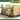 ACE Model 1/72 Ace Ordnance QF 6-pounder Mk.II/Mk.IV