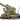 ACE Model 1/72 Ace Br-5 Soviet 280mm heavy mortar