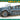 ACE Model 1/72 Ace SdKfz.6/1 Zugkraftwagen 5t Artillerie