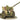 ACE Model 1/72 ACE Models F-22 76.2mm Soviet AT Gun