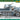 ACE Model 1/72 ACE Models 3.7cm Flak 36 auf Fahrgestell mZgKw 5t Sd.Kfz.6/2