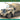 ACE Model 1/72 ACE Models 7.62cm FK.36 (R) auf mZgkw 5t