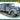 ACE Model 1/72 ACE Models G917T 3t German Cargo truck (soft cab)