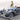 ACE Model 1/72 Ace MB-770K Offener Tourenwagen