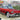 Atlantis Models 1/25 Models 1957 Cadillac Eldorado Brougham Car (formerly Revell)