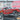 Atlantis Models 1/25 Keelers Kustoms Skorpion Gasser