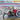 Atlantis Models 1/25 Models Keelers Kustom's Kent Fuller Dragster