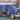 Atlantis Models 1/48 Atlantis Models 1955 Chevrolet 2-Ton Stake Bed Truck (formerly Revell)