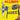Atlantis Models 1/10 Atlantis Models Allison 501-D13 Prop Jet Aircraft Engine Plastic Model Kit