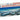 Atlantis Models 1/120 Atlantis B-29 Superfortress Bomber Plastic Model Kit