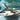 Atlantis Models 1/136 Atlantis Martin US Navy P-6M Seamaster Plastic Model Kit