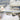 Atlantis Models 1/136 Atlantis Boeing 707-120 1/139 Airliner Plastic Model Kit